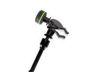 Gravity MA VARIARM M 38 Gravity MA VARIARM M 38